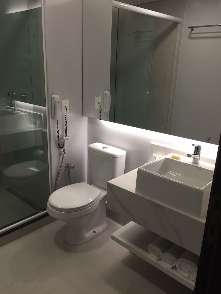 Premier Double Room, 1 Queen Bed