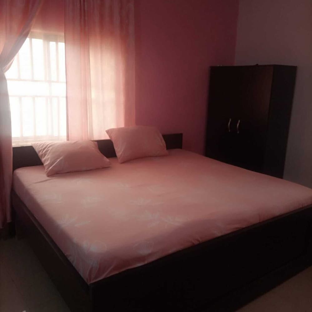 Executive Room, 1 King Bed photo 3