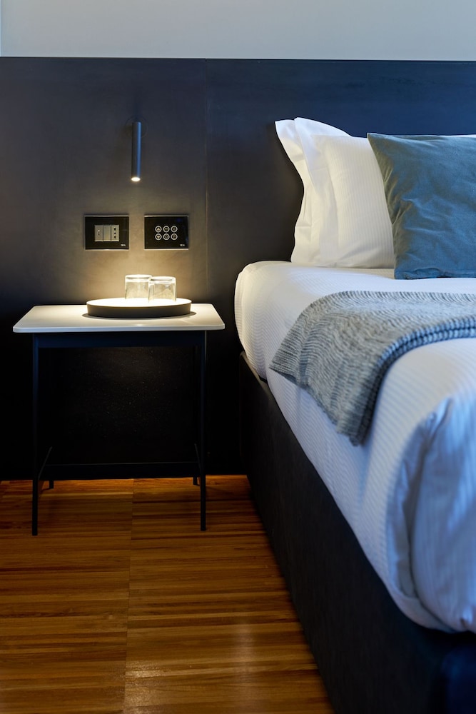 Basic Single Room photo 3