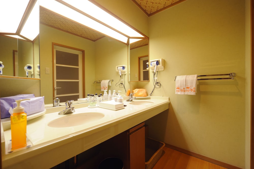 Twin Room, Mountain View photo 2