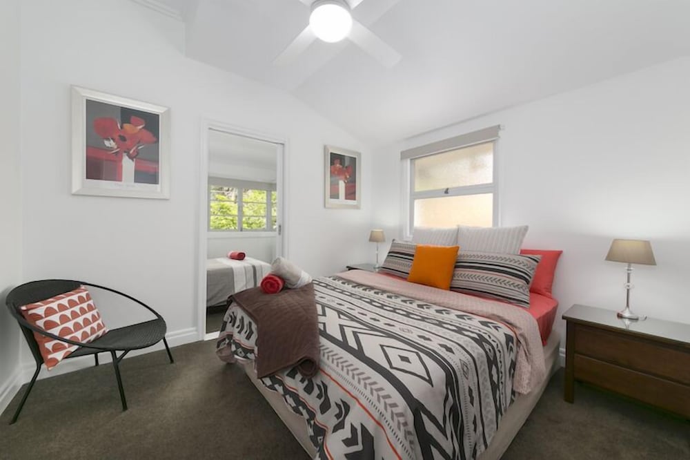 Family House, 2 Bedrooms photo 1