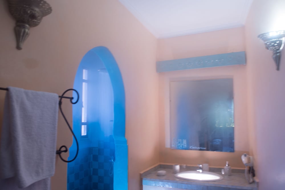 Superior Double or Twin Room photo 2