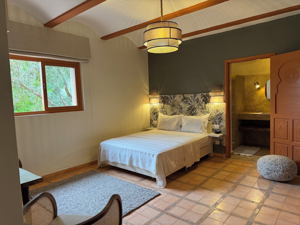 Comfort Room photo 3