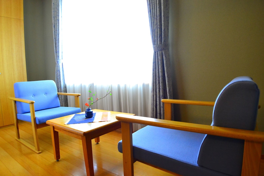 Japanese Style Room - Photo 3