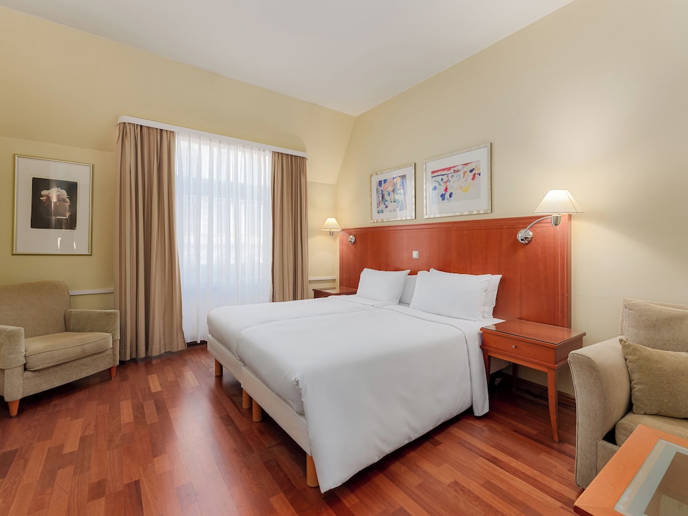 Superior Room - Photo 9