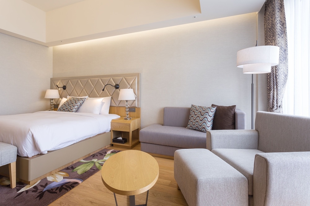 Junior Suite photo 3