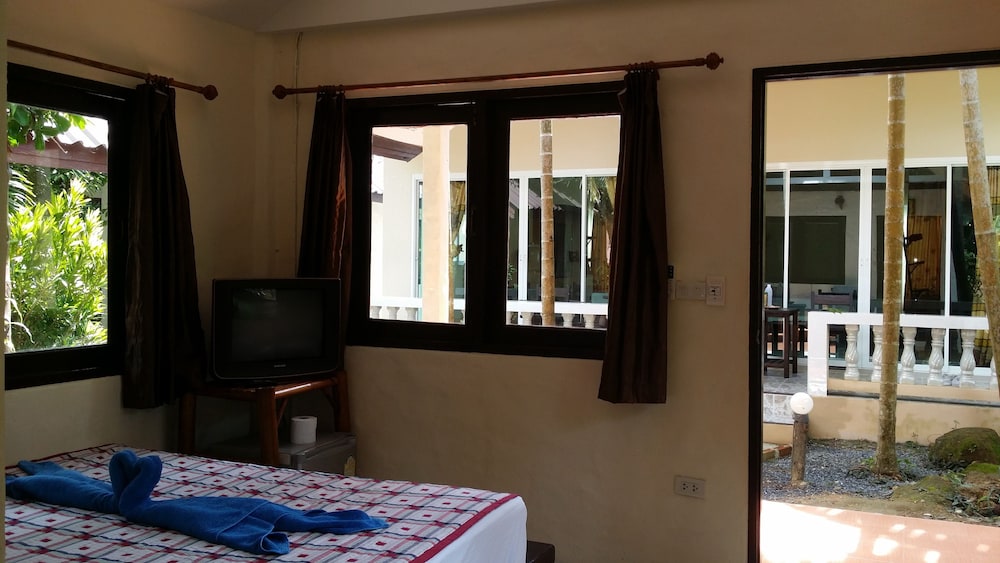 Standard Room photo 3