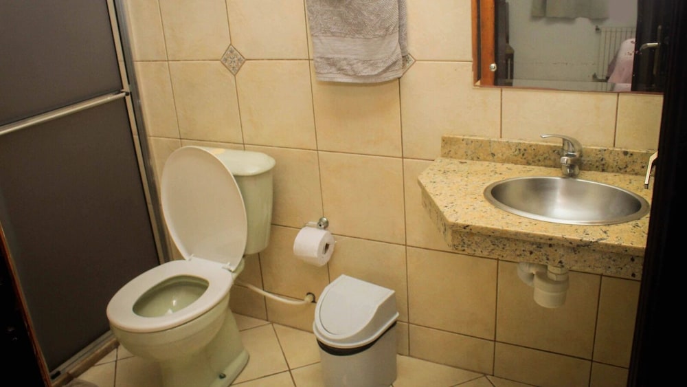 Classic Suite photo 3