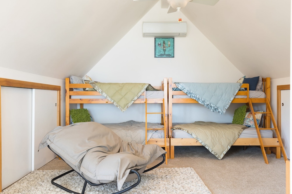 House (2 Bedrooms) photo 1