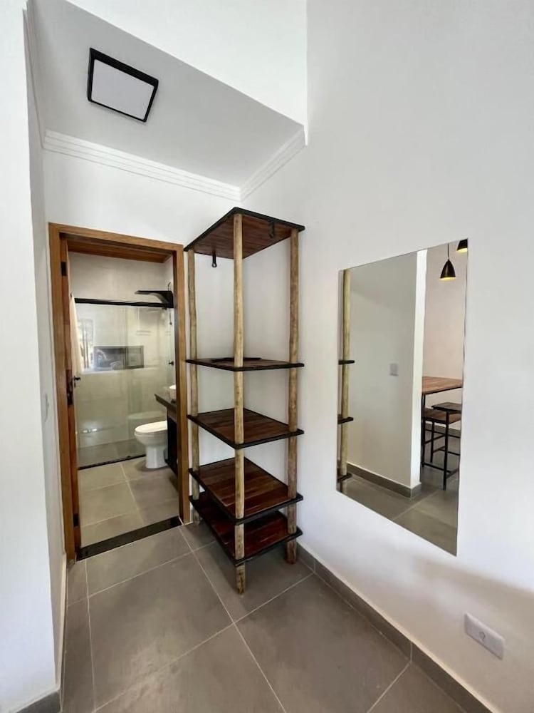 Superior Loft, Refrigerator & Microwave, Sea View photo 2