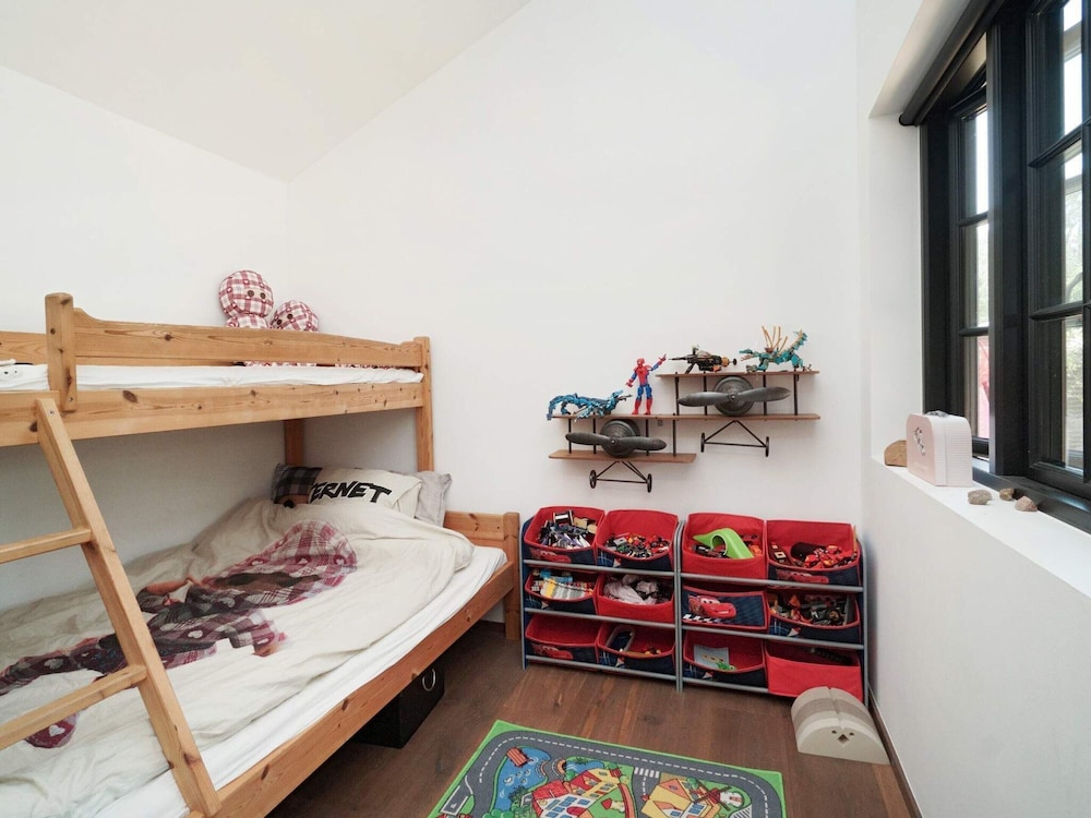 House photo 2