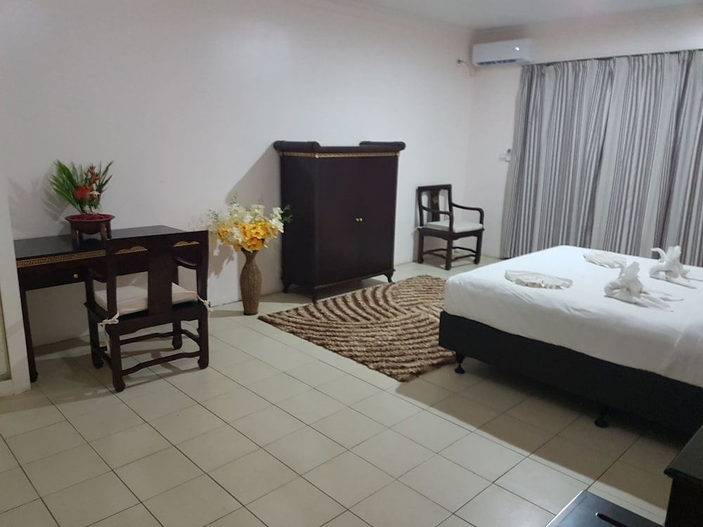 Business Suite