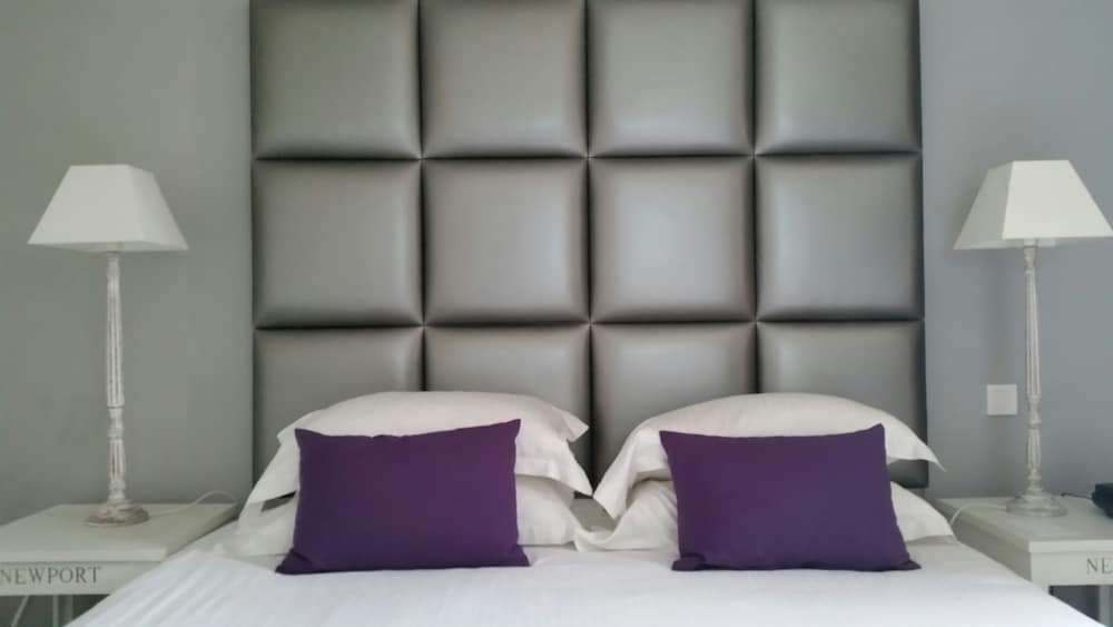 Superior Triple Room - Photo 2
