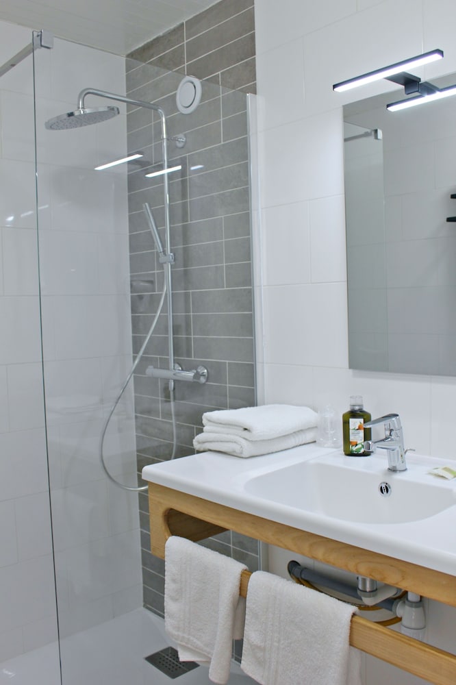 Suite photo 1