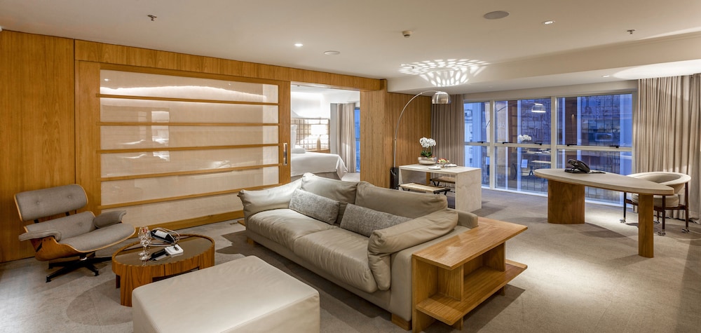 Emiliano Suite - Photo 3