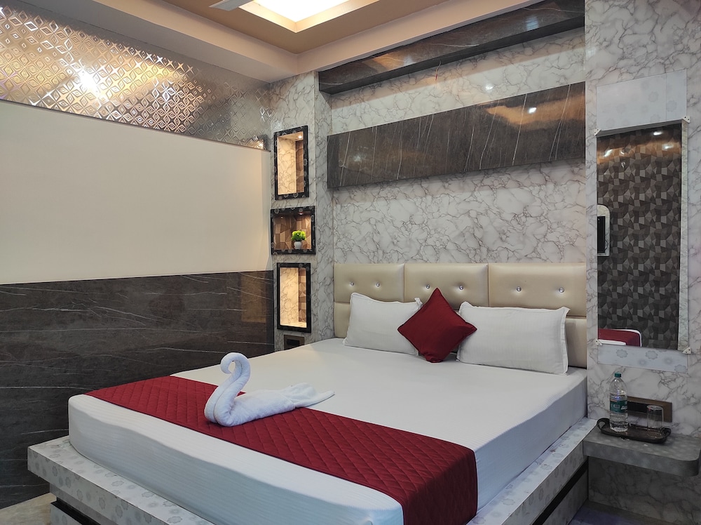 Superior Room photo 1