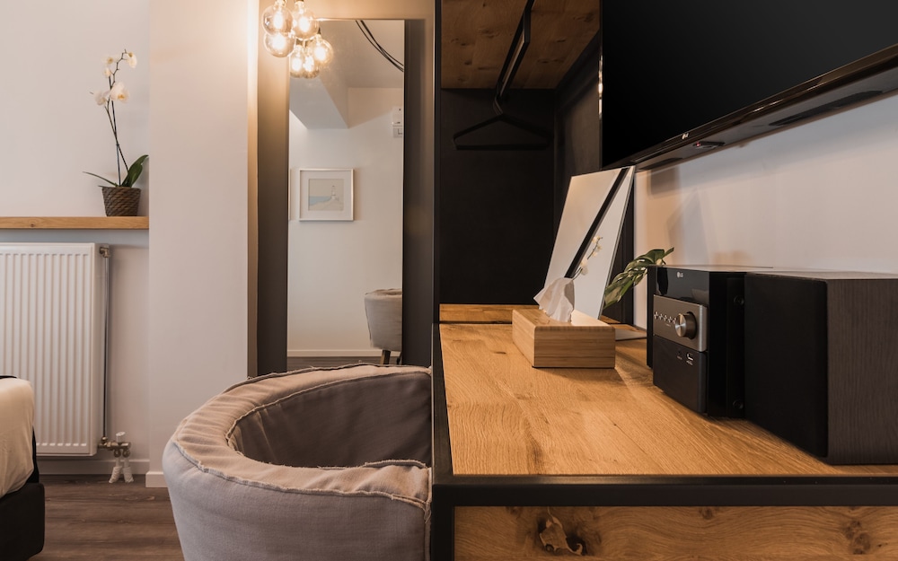 Acropolis Luxury Living photo 2