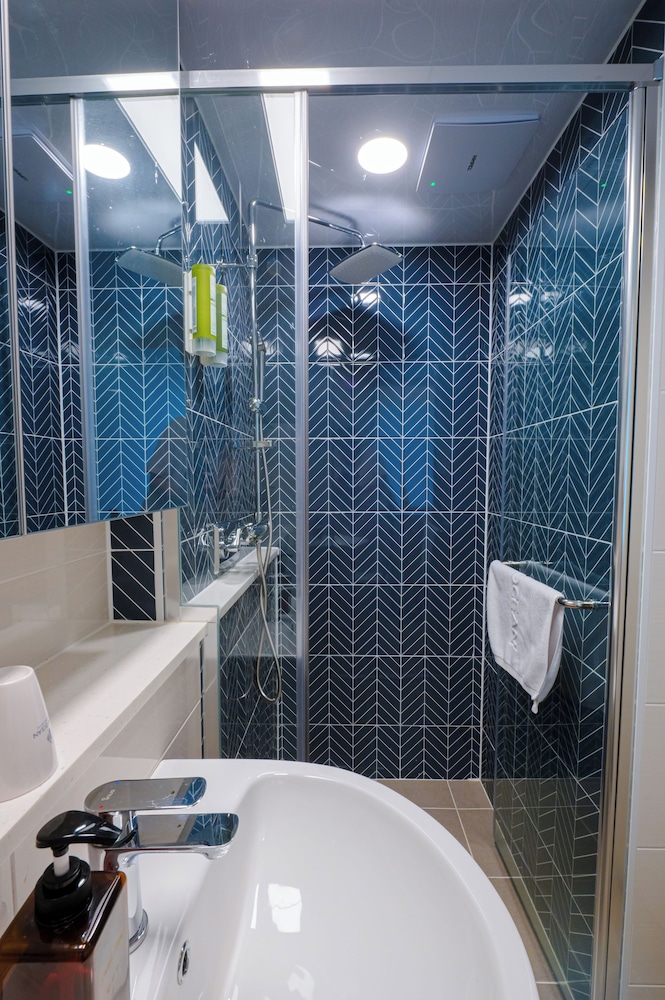 Ocean Deluxe Family - Ocean View / 4 Pax - Photo 2