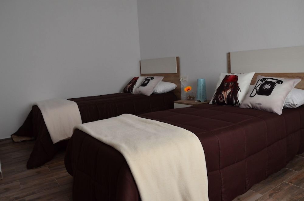 House, 4 Bedrooms, Private Pool photo 3