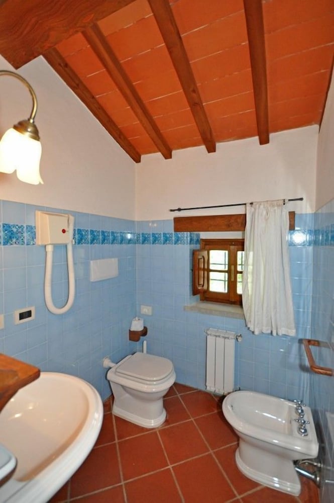 Apartment, 2 Bedrooms (Civetta 3) photo 3