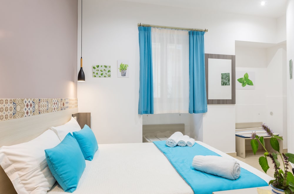 Superior Double Room photo 3