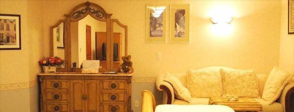Standard Twin Room, 1 Twin Bed, Non Smoking photo 2