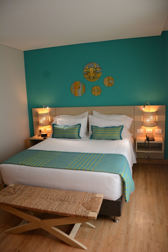 Standard Room photo 3
