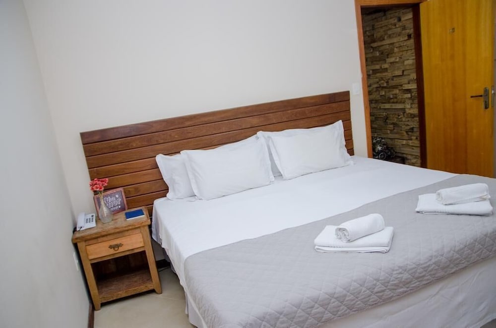Standard Room - Photo 3