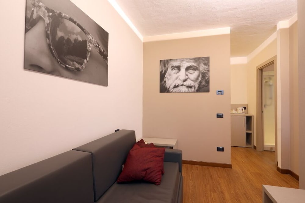 Triple Room photo 3