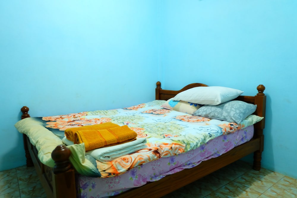 Standard Homestay photo 1