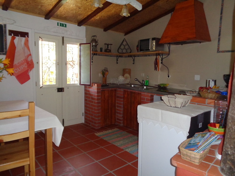 Casas Maravilha Calheta, 사진 8