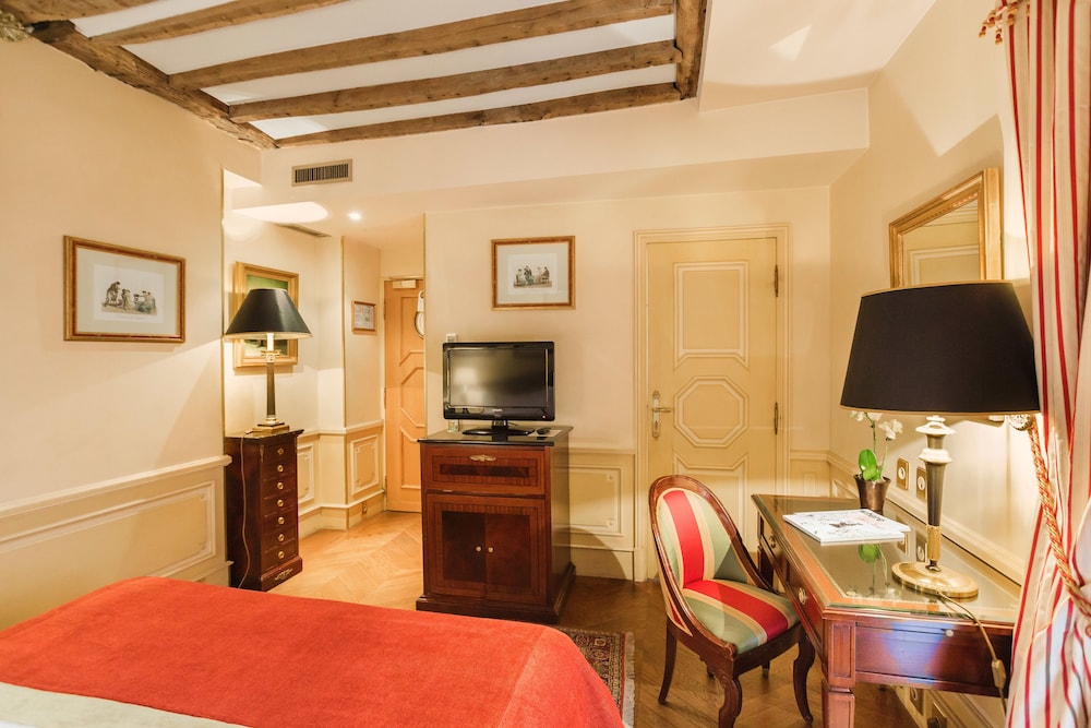 Double Room, Terrace photo 3