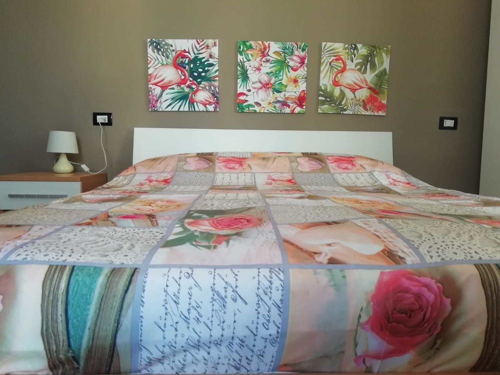 Triple Room, Balcony photo 2