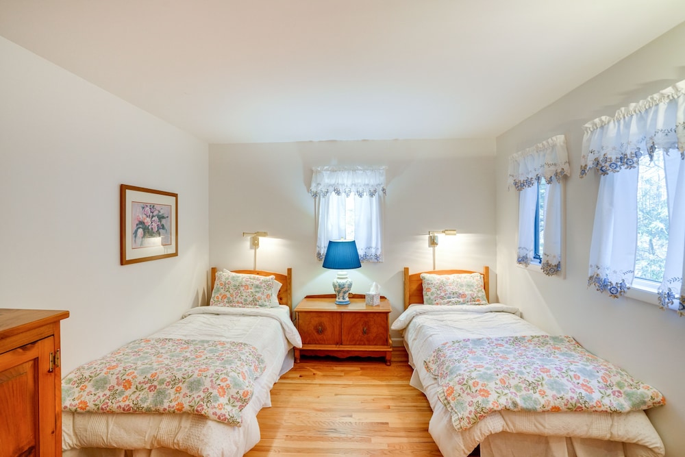 House (4 Bedrooms) photo 1