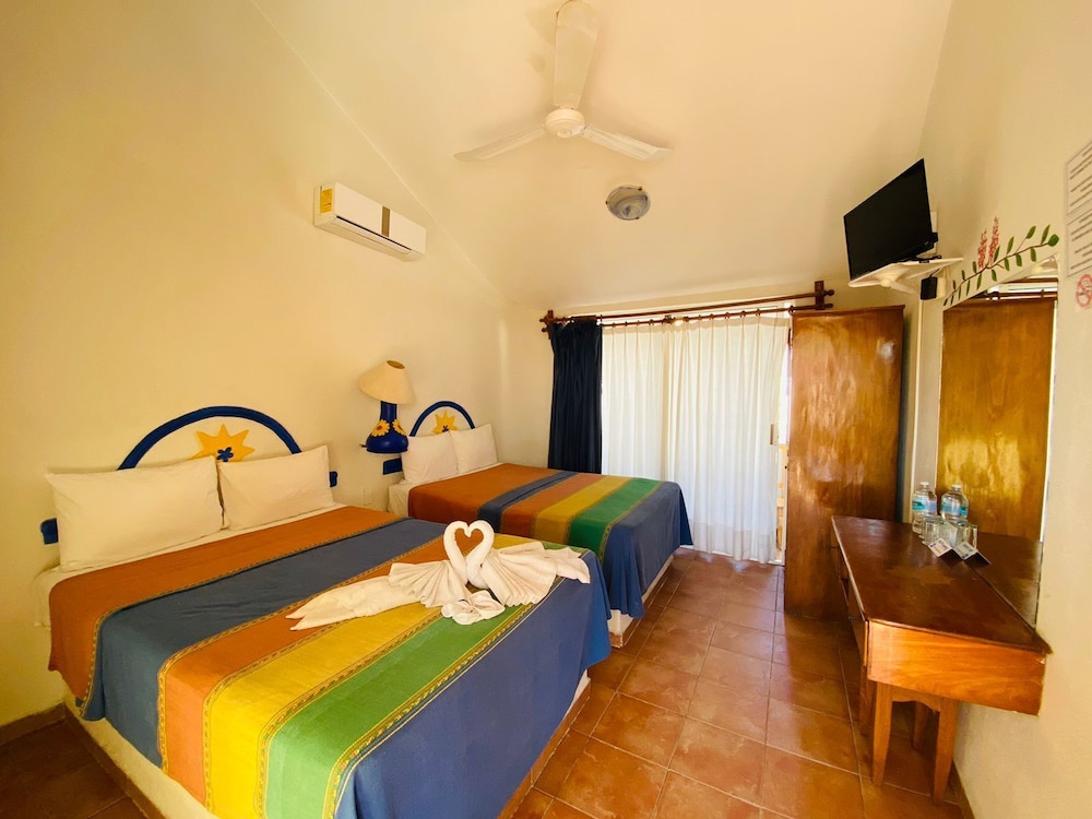 Classic Room photo 2