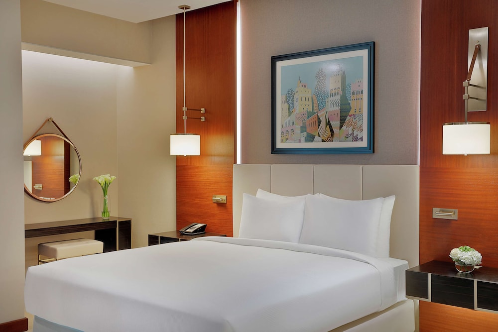 Superior Studio, 1 King Bed - Photo 1