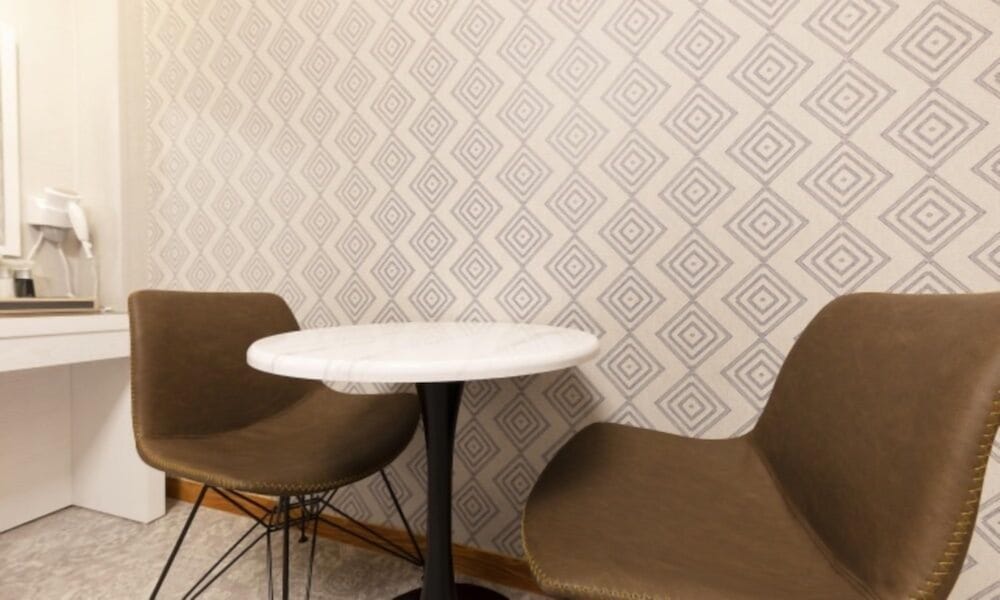Basic Room - Photo 5