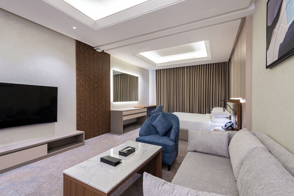 Superior Room - Photo 2