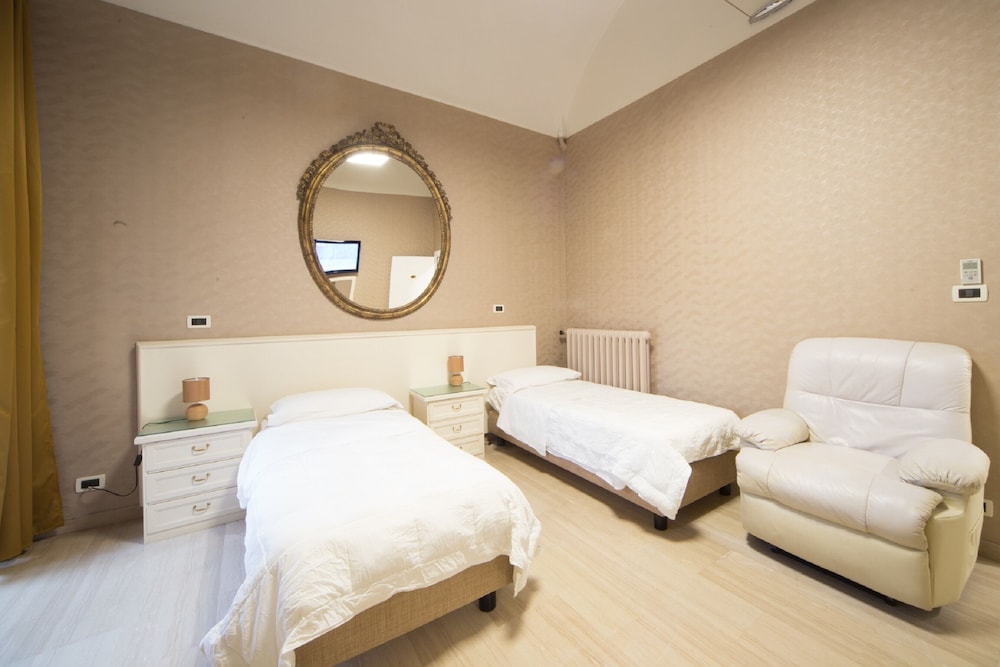 Comfort Double Room photo 2