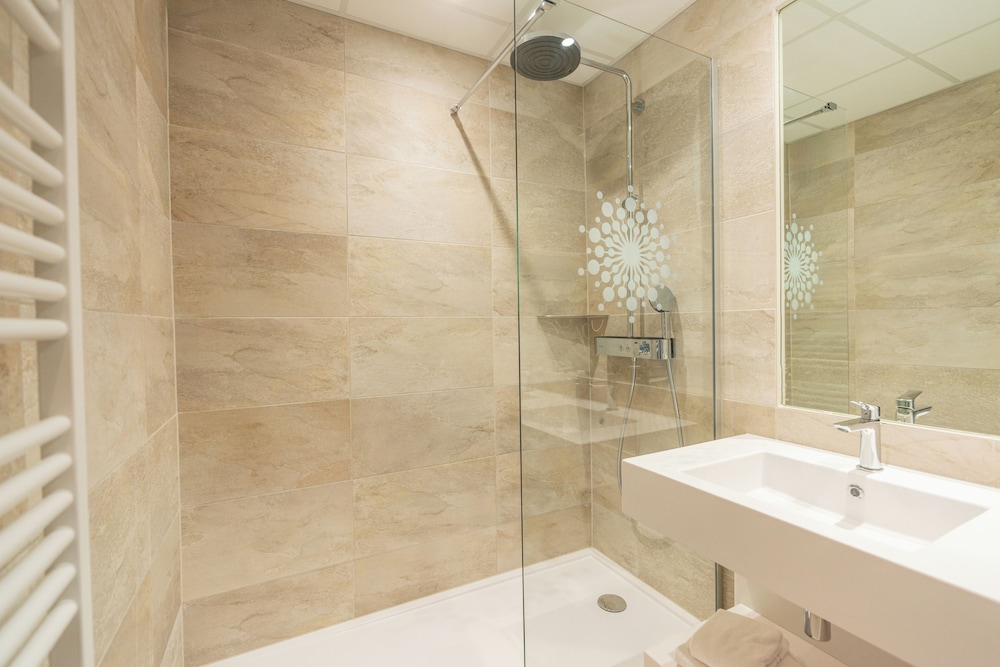 Premium Double Room photo 3