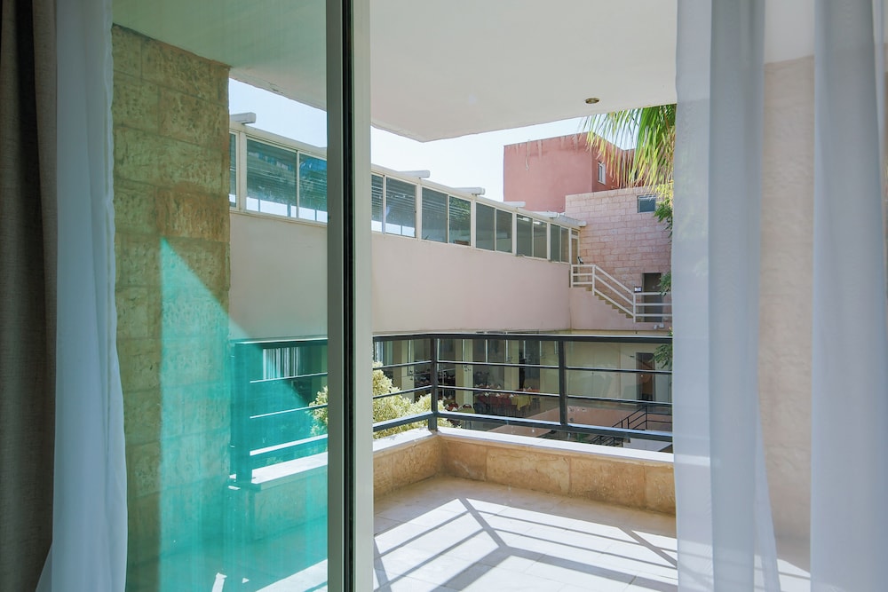 Superior Double or Twin Room, Balcony photo 2