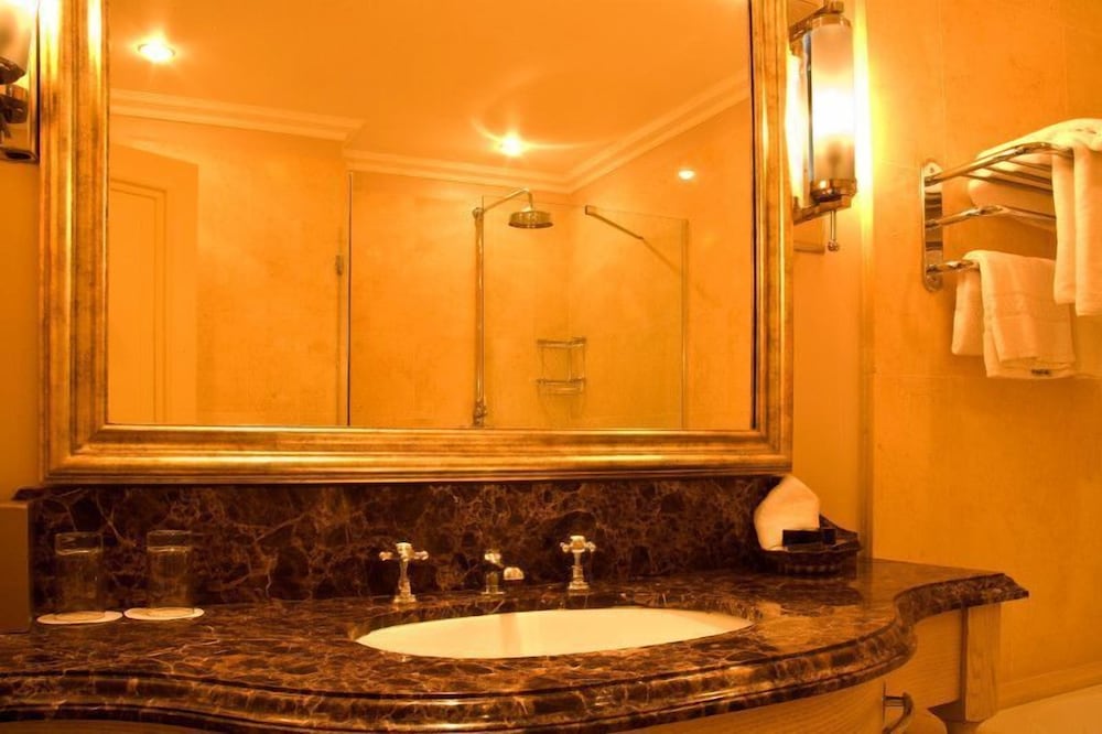 Deluxe Room photo 3