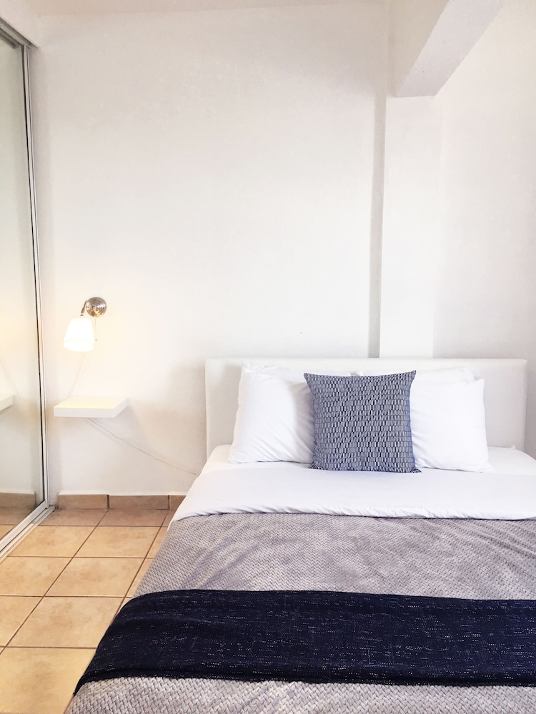Apartment, 1 Bedroom photo 2