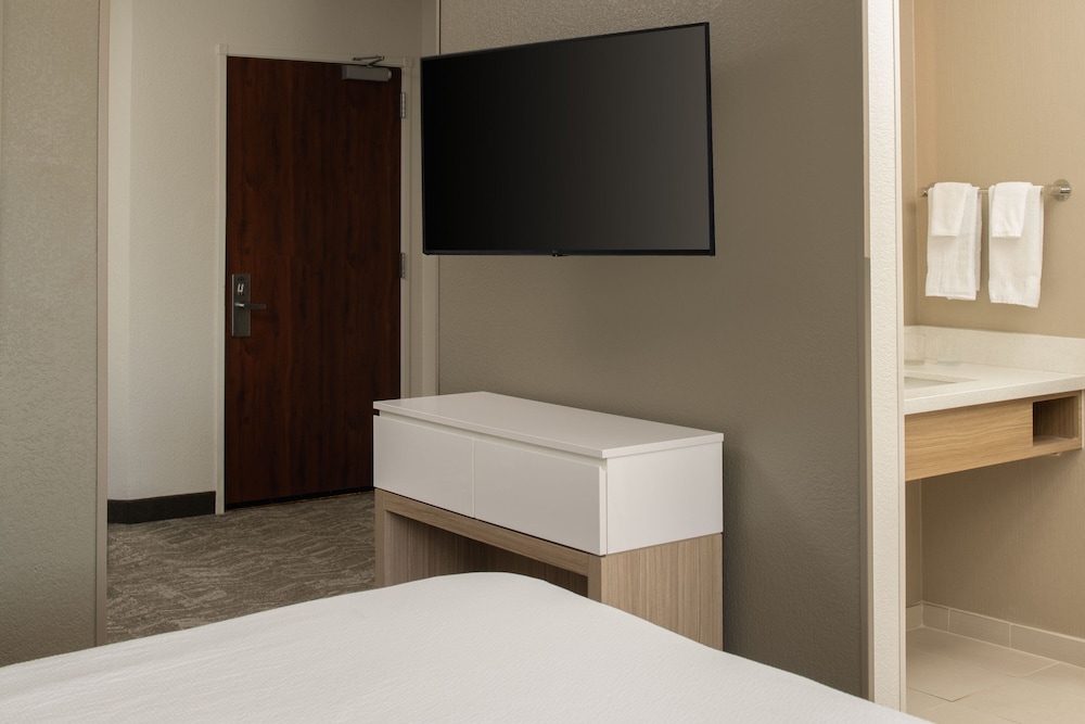 Suite, Multiple Beds - Photo 6