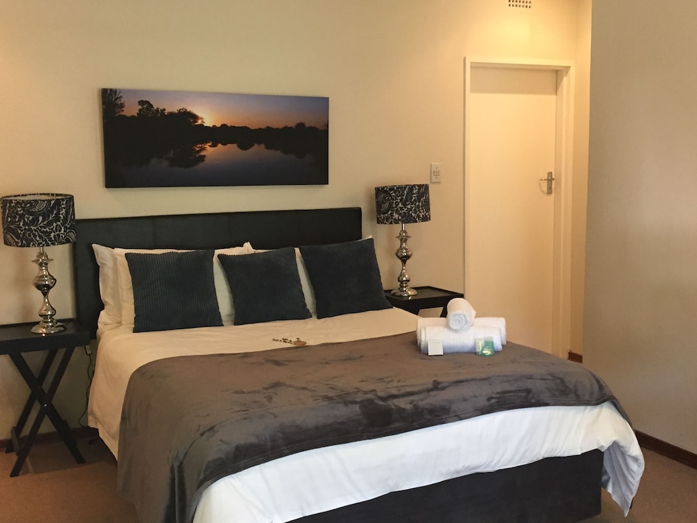 Harmony Room photo 3