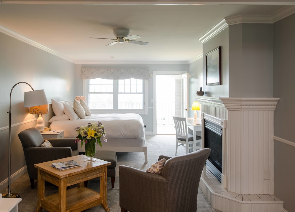 Hilltop Building Second Floor photo 1