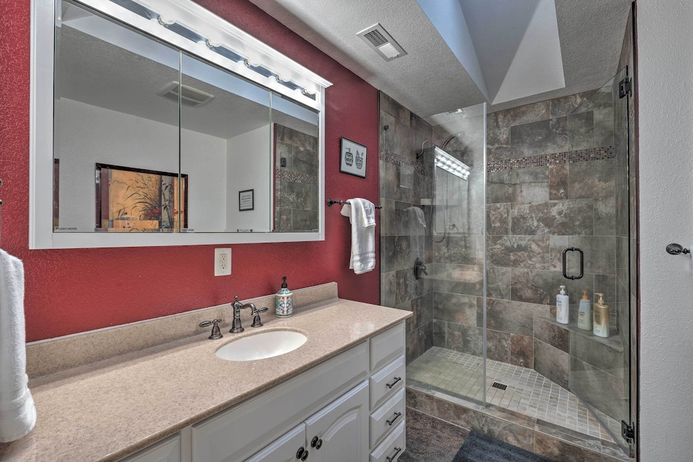 House (3 Bedrooms) photo 2