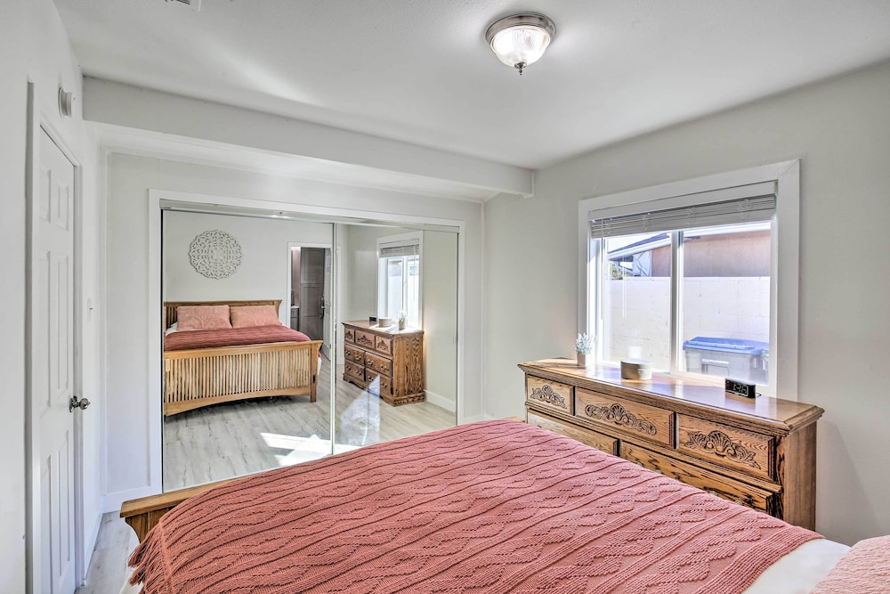 House (3 Bedrooms) photo 2