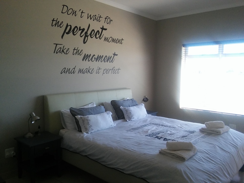 Marina Martinique Selfcatering photo 1