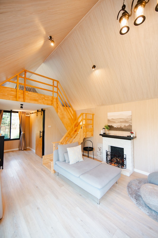 Duplex (Breakfast Included, Dinner Not Included) - Photo 12